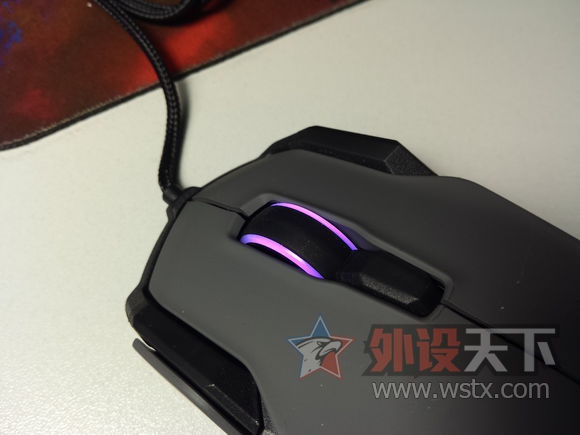 ĦĦҵצRoccatKovaС