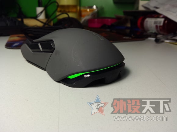 ĦĦҵצRoccatKovaС