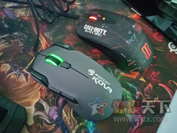 ĦĦҵצRoccatKovaС