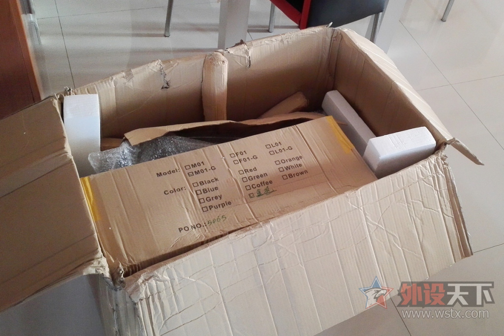 ��˼��B1���幤ѧ������