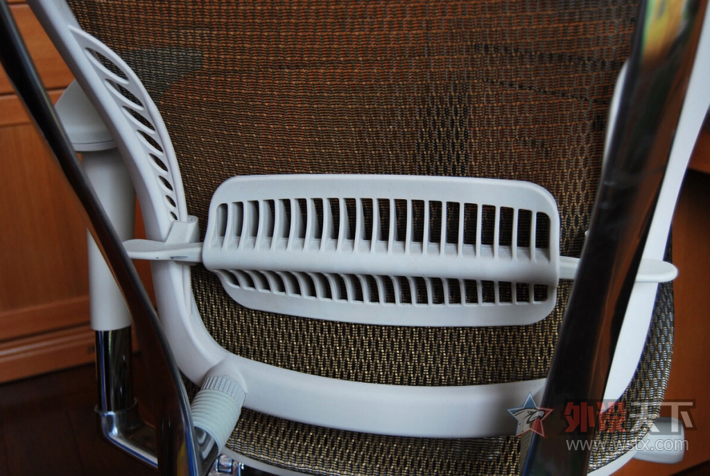 ��˼��B1���幤ѧ������