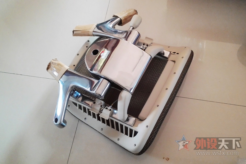 ��˼��B1���幤ѧ������