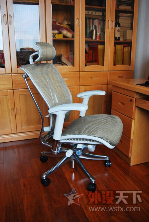 ��˼��B1���幤ѧ������