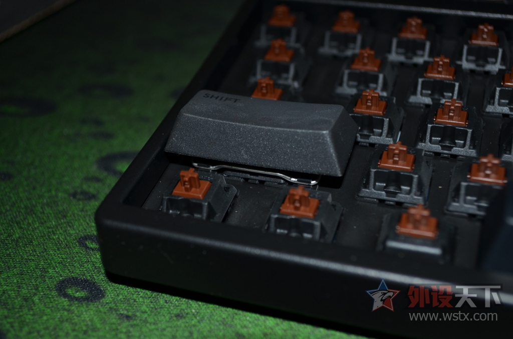 ����ī�ͼ�ñ......�Ҿ������Զ�......