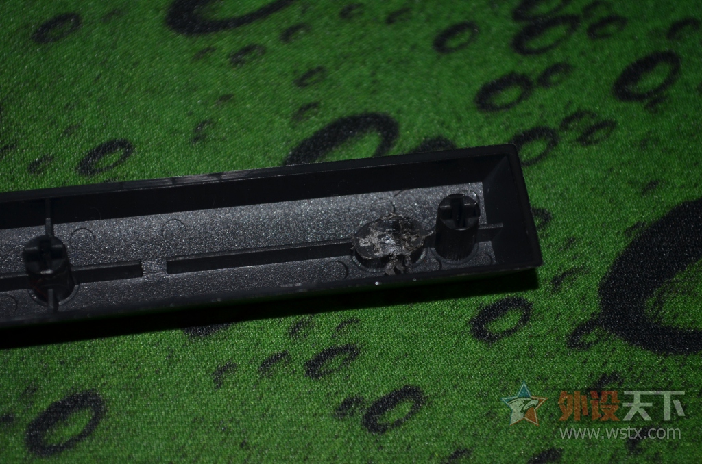 ����ī�ͼ�ñ......�Ҿ������Զ�......