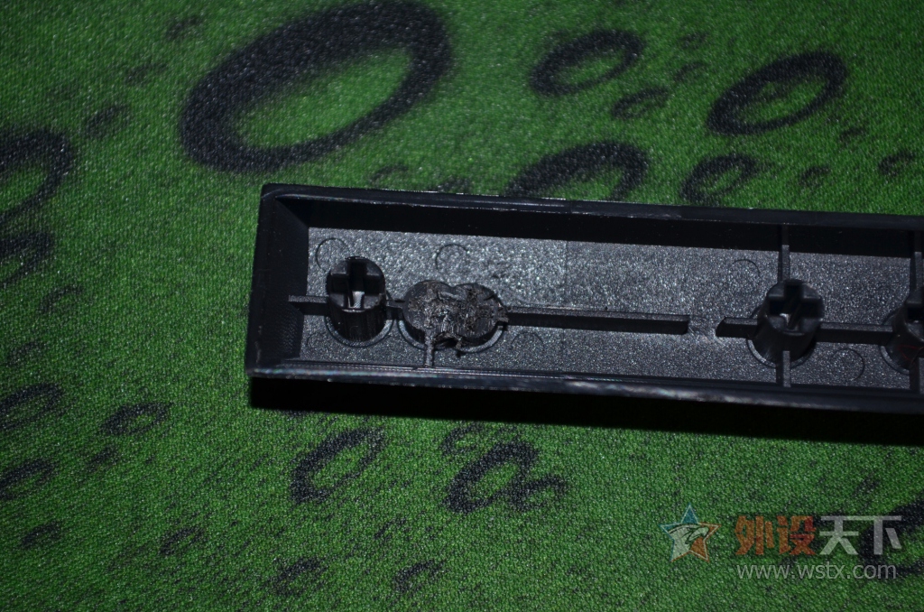 ����ī�ͼ�ñ......�Ҿ������Զ�......