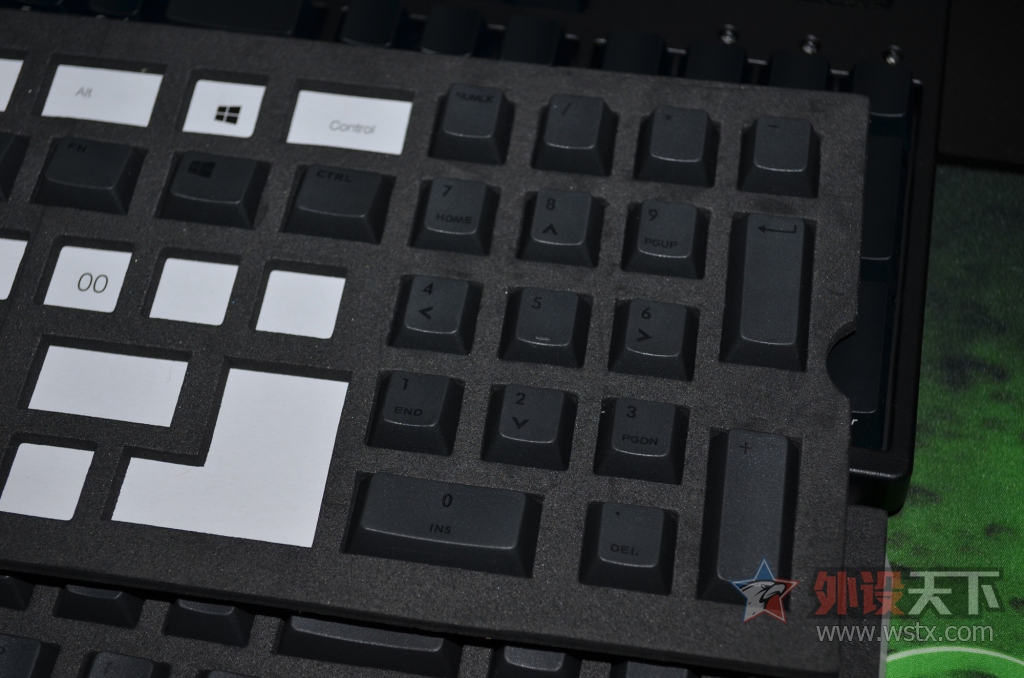 ����ī�ͼ�ñ......�Ҿ������Զ�......