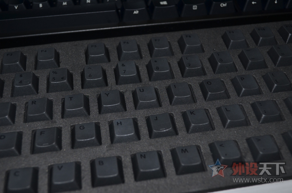 ����ī�ͼ�ñ......�Ҿ������Զ�......