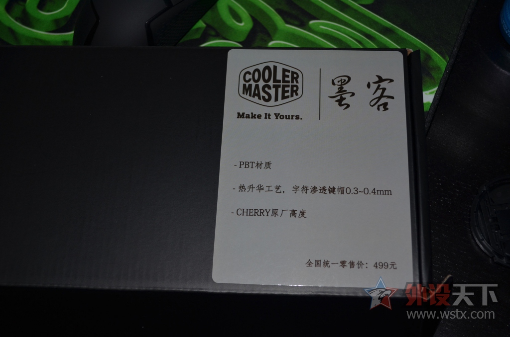 ����ī�ͼ�ñ......�Ҿ������Զ�......