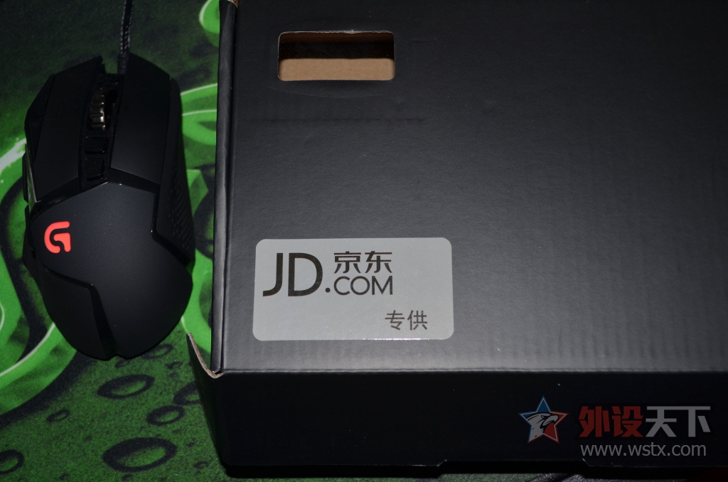 ����ī�ͼ�ñ......�Ҿ������Զ�......