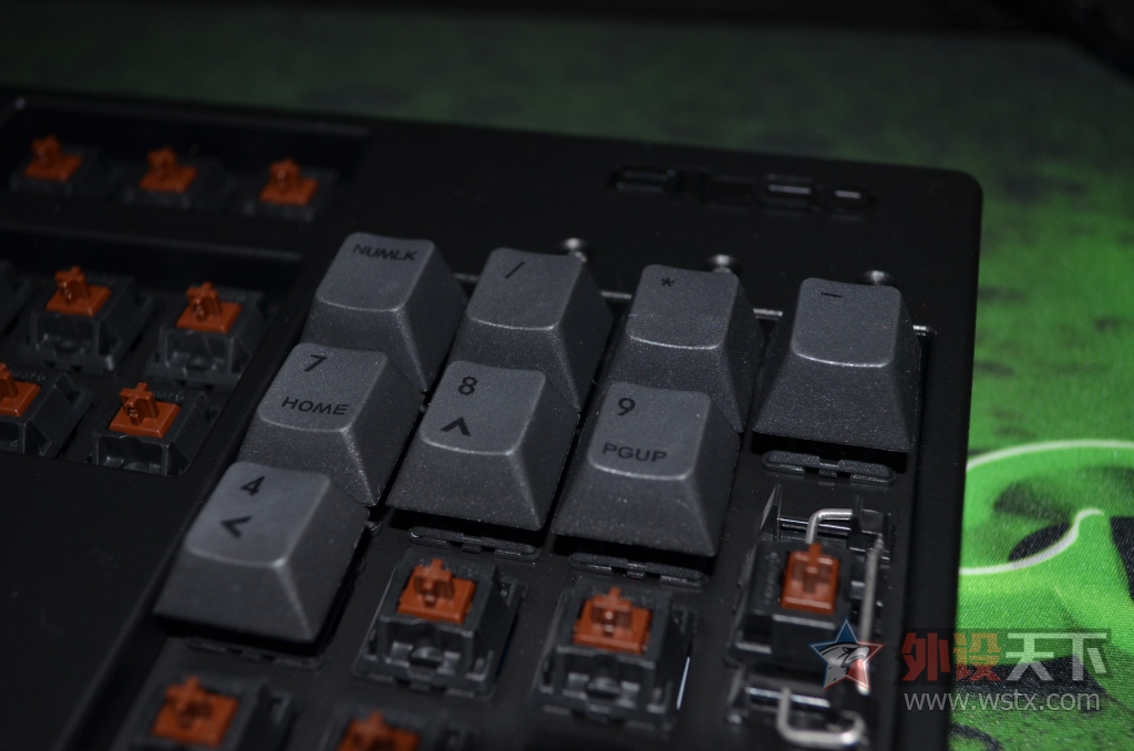 ����ī�ͼ�ñ......�Ҿ������Զ�......