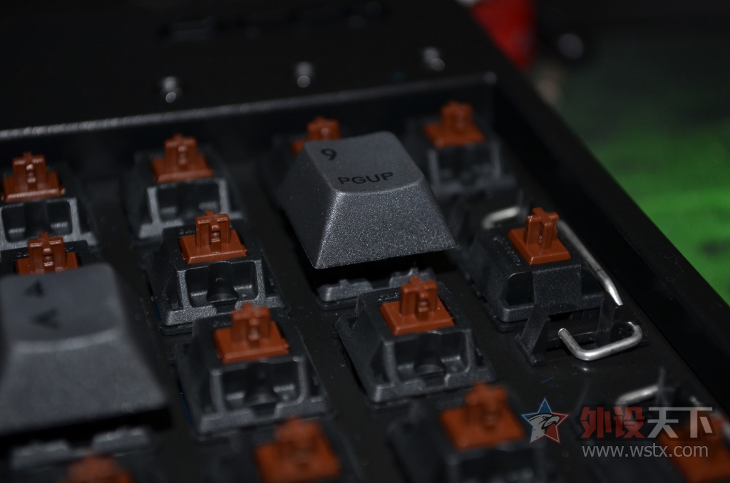 ����ī�ͼ�ñ......�Ҿ������Զ�......