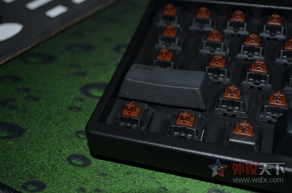 ����ī�ͼ�ñ......�Ҿ������Զ�......