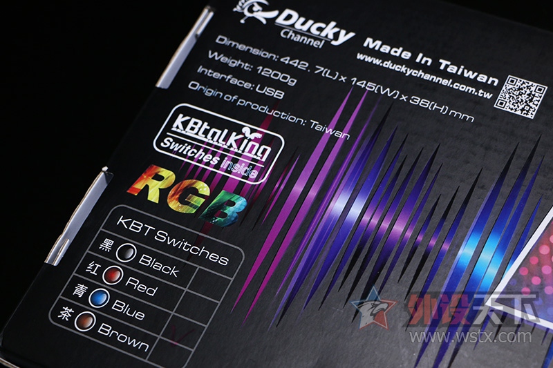 �µ�һ������ܣ�ħ��ѼDJ2108s2RGB���̷�����