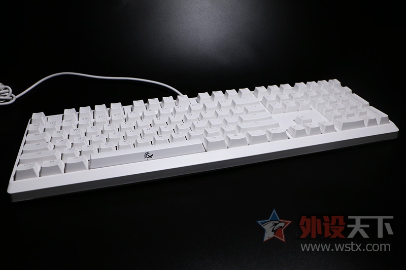 �µ�һ������ܣ�ħ��ѼDJ2108s2RGB���̷�����