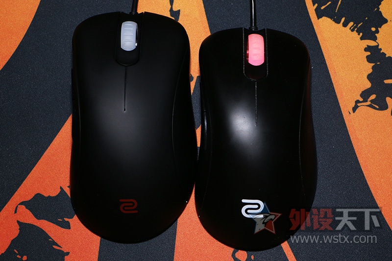 �µ�һ������ܣ�ħ��ѼDJ2108s2RGB���̷�����