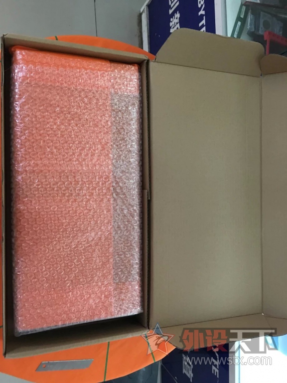 ��ɹɹ�ҵļ������