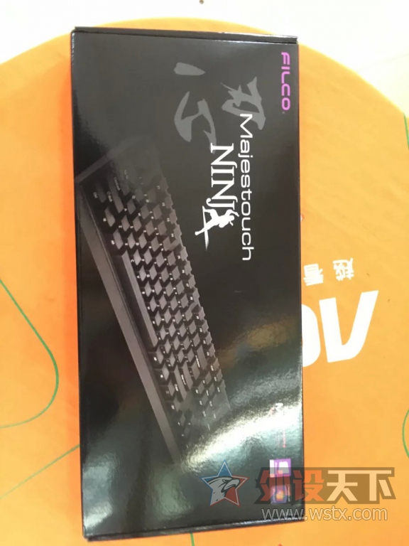 ��ɹɹ�ҵļ������