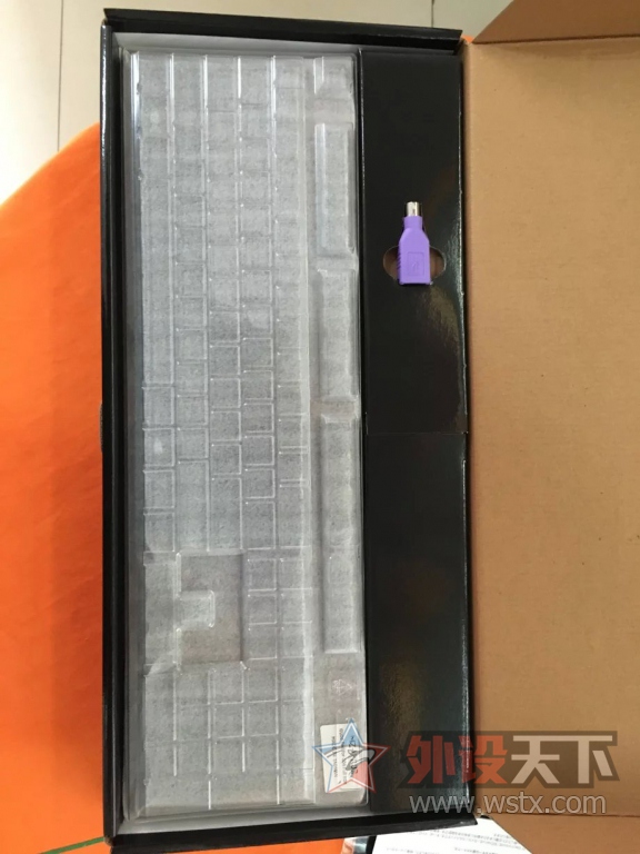 ��ɹɹ�ҵļ������