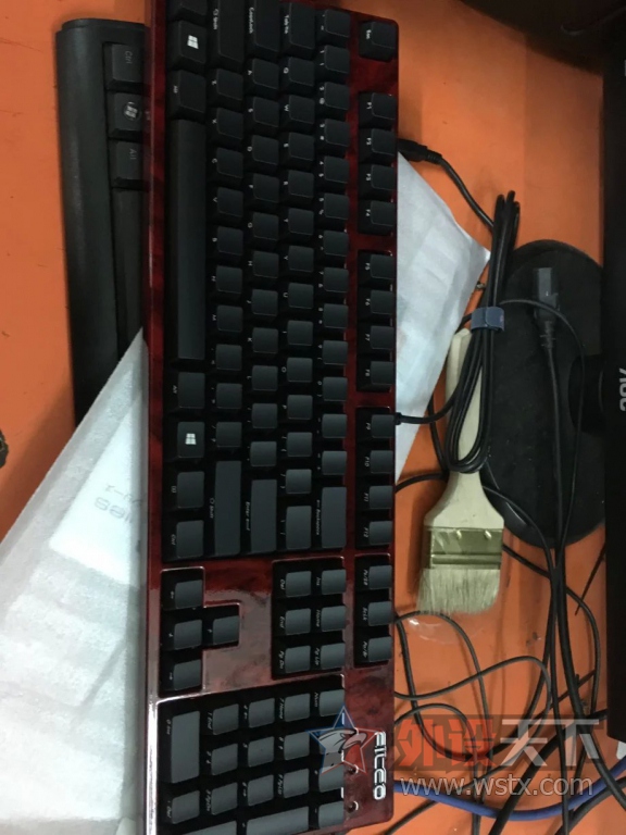 ��ɹɹ�ҵļ������