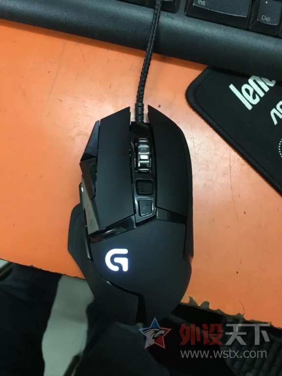 ��ɹɹ�ҵļ������