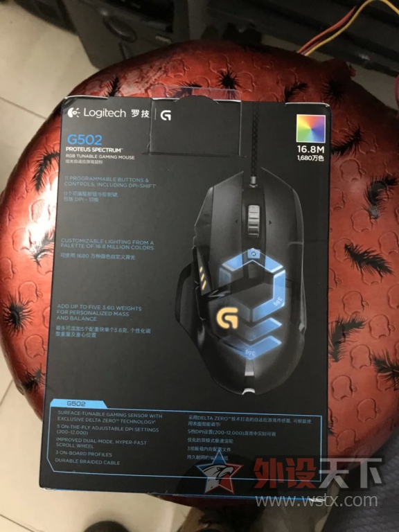 ��ɹɹ�ҵļ������