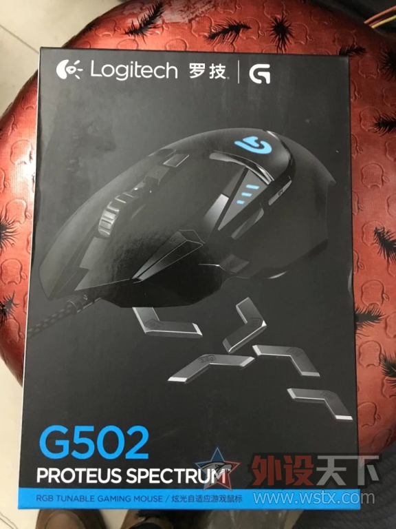 ��ɹɹ�ҵļ������