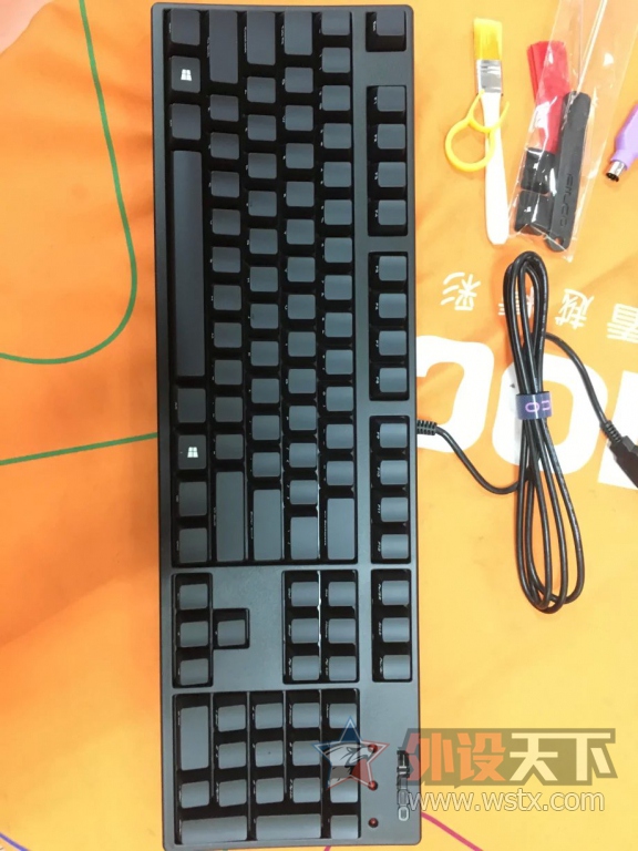 ��ɹɹ�ҵļ������