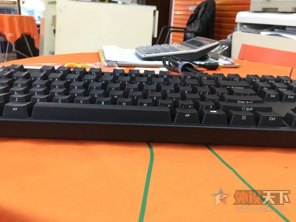 ��ɹɹ�ҵļ������