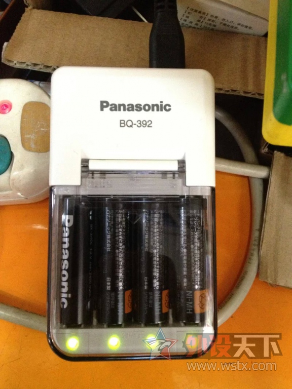 ��ɹɹ�ҵļ������