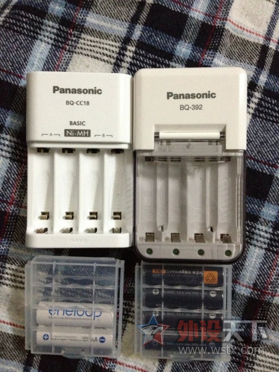 ��ɹɹ�ҵļ������