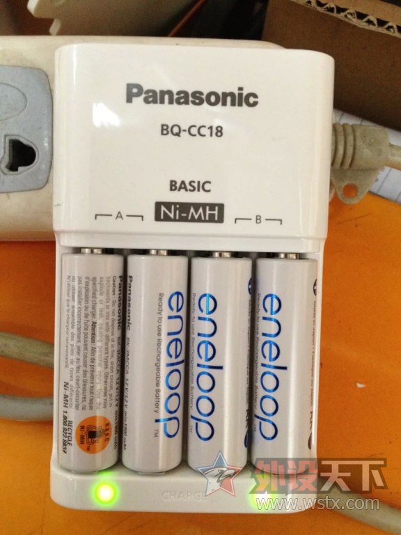 ��ɹɹ�ҵļ������