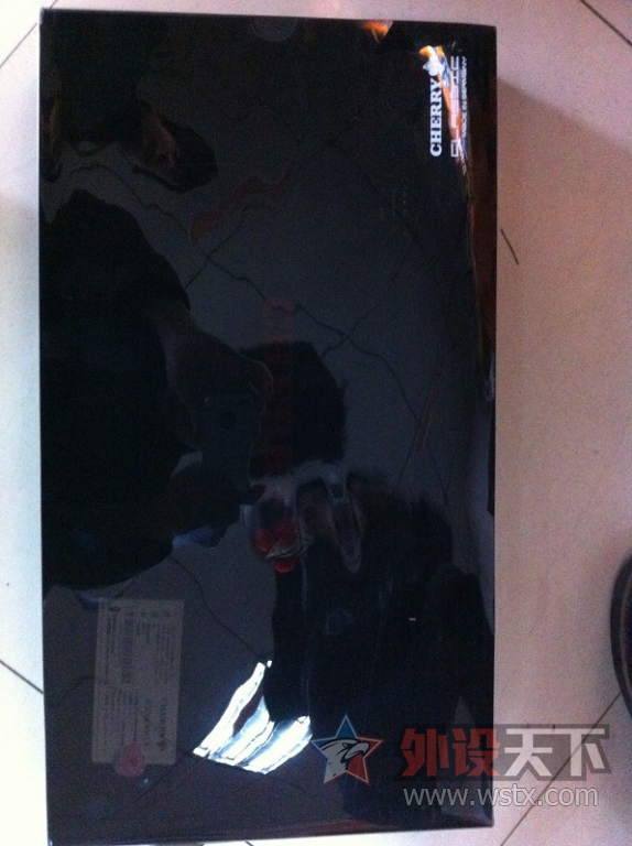 ��ɹɹ�ҵļ������