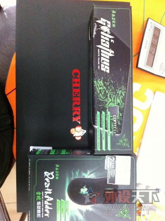 ��ɹɹ�ҵļ������