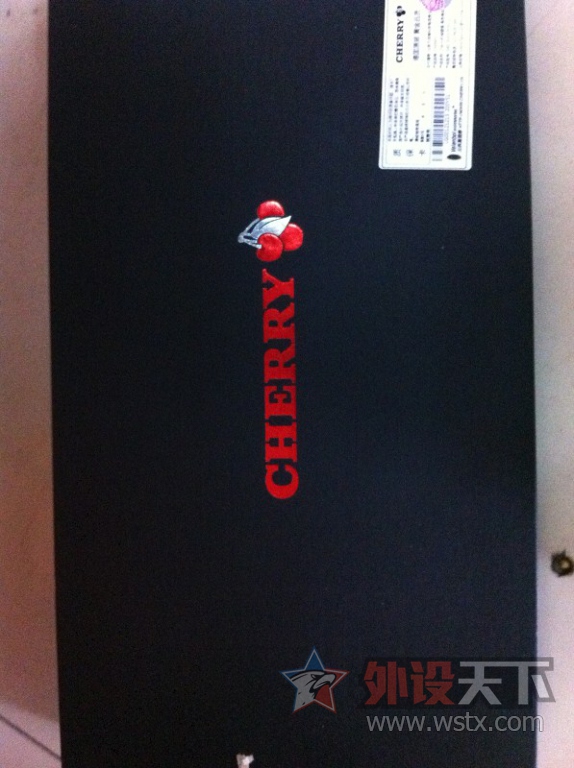 ��ɹɹ�ҵļ������