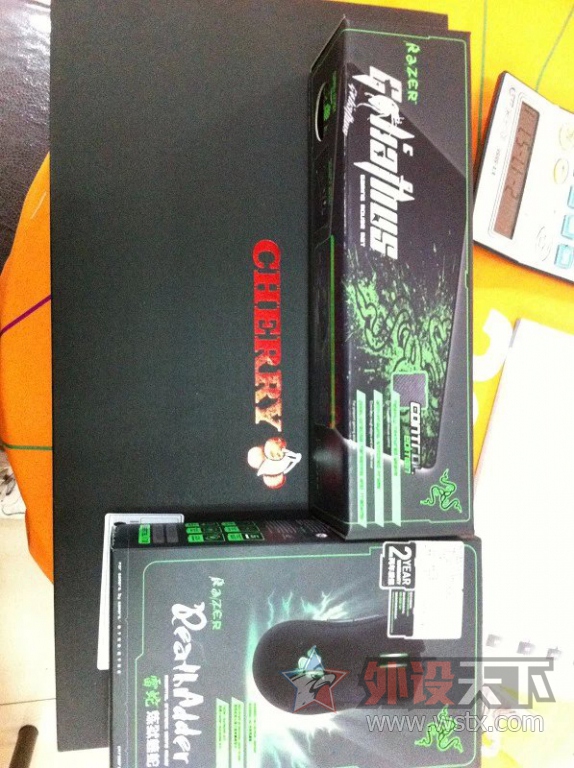 ��ɹɹ�ҵļ������