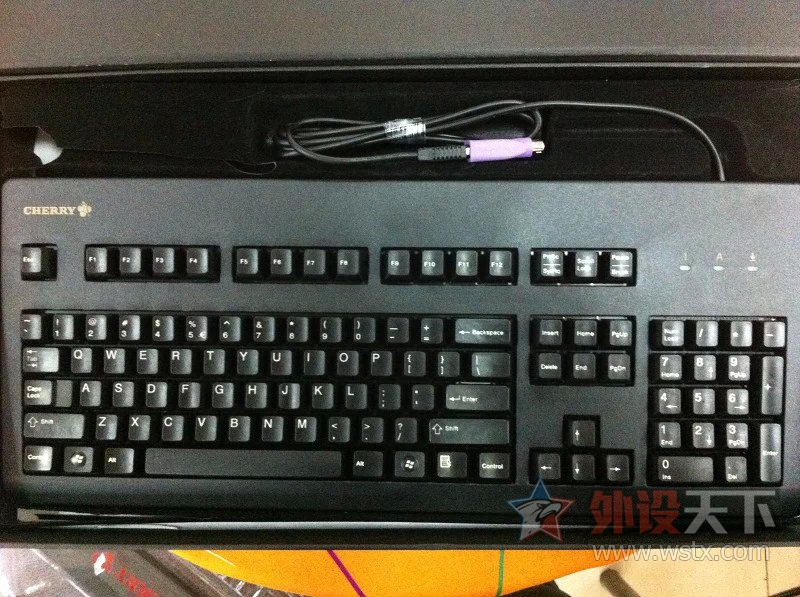 ��ɹɹ�ҵļ������