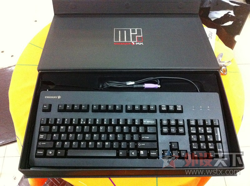 ��ɹɹ�ҵļ������