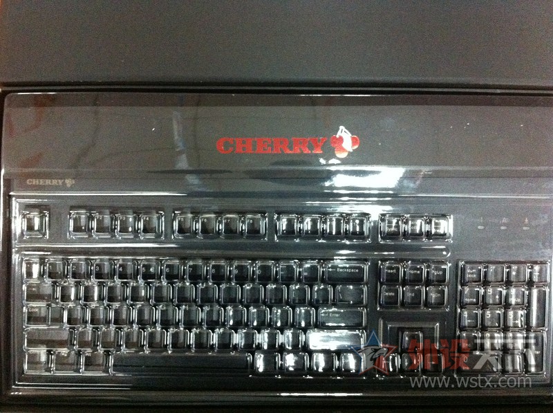 ��ɹɹ�ҵļ������