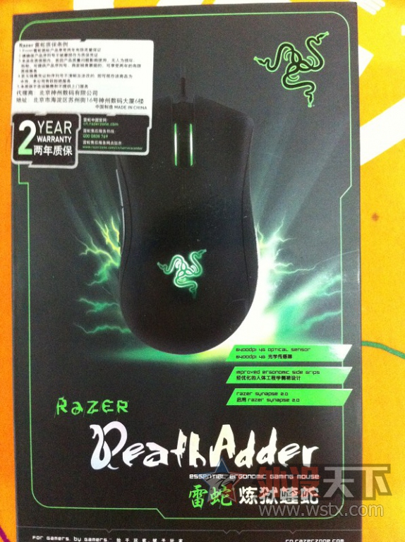 ��ɹɹ�ҵļ������