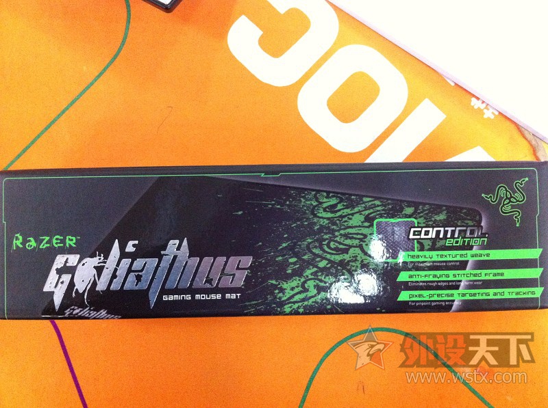 ��ɹɹ�ҵļ������