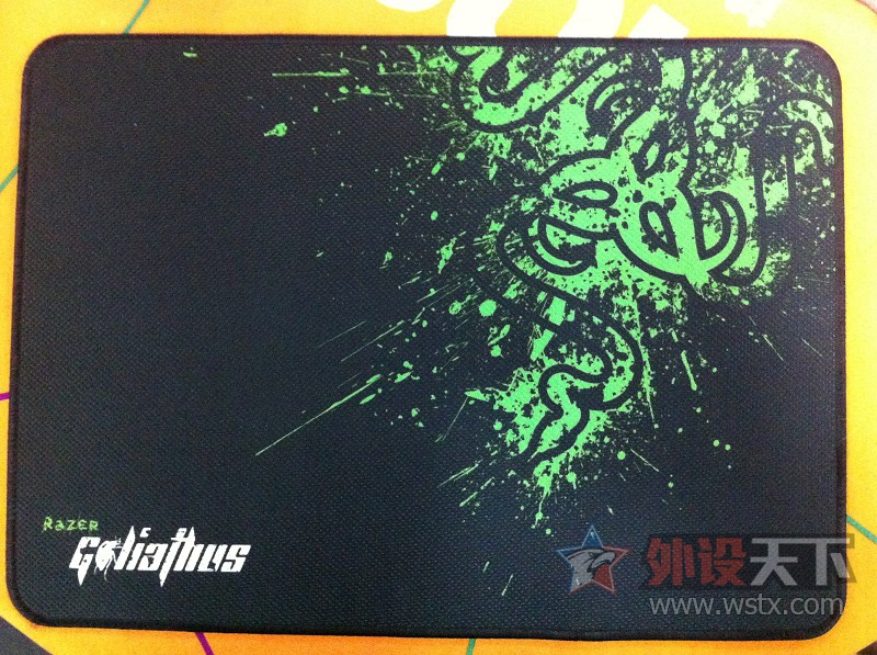 ��ɹɹ�ҵļ������