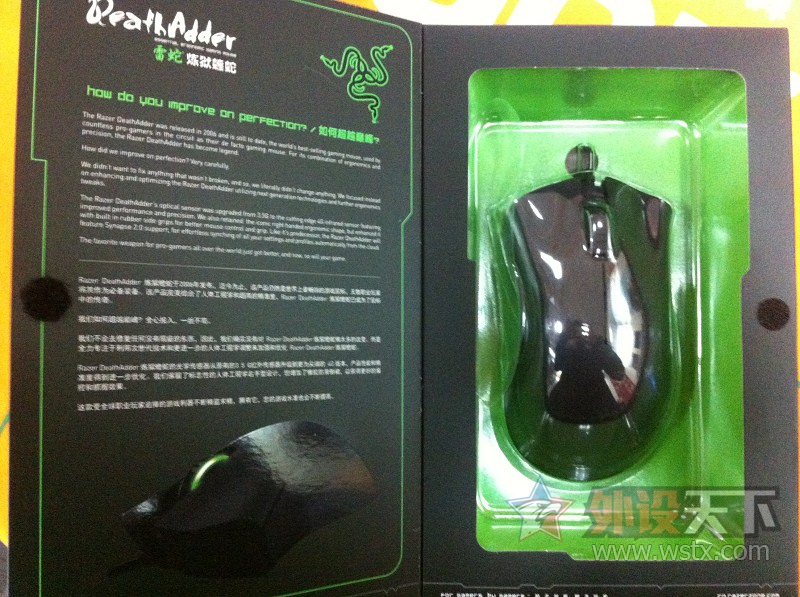 ��ɹɹ�ҵļ������