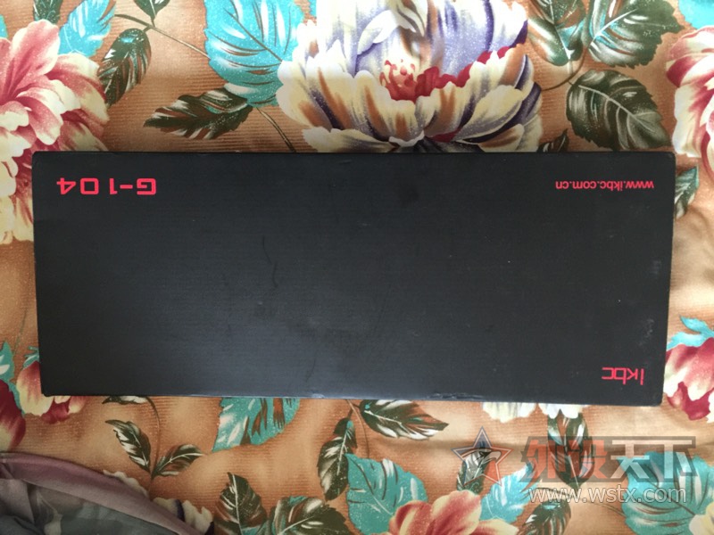 ��������������50 ikbc�°�g104��ɫ���������˪����ñ