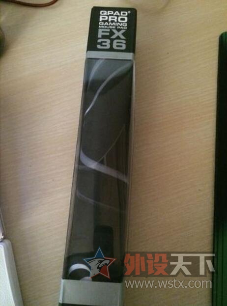 ���ӱ������� ����