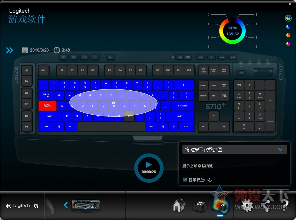 �޼�G710+�ո����M���Ĺ�������