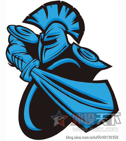 DOTA2Newbee.Yݵ ݵһSccc
