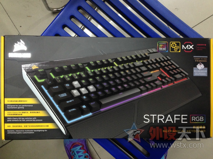 �ϴ��ˣ�����ͽ���RGB����