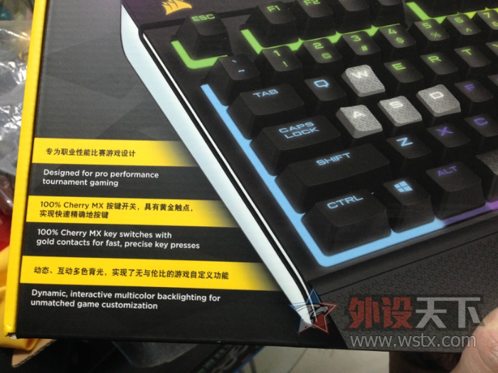 �ϴ��ˣ�����ͽ���RGB����