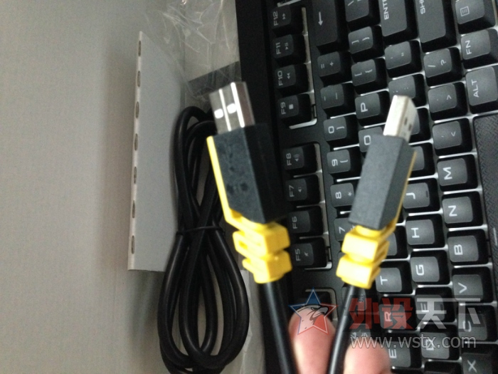 �ϴ��ˣ�����ͽ���RGB����